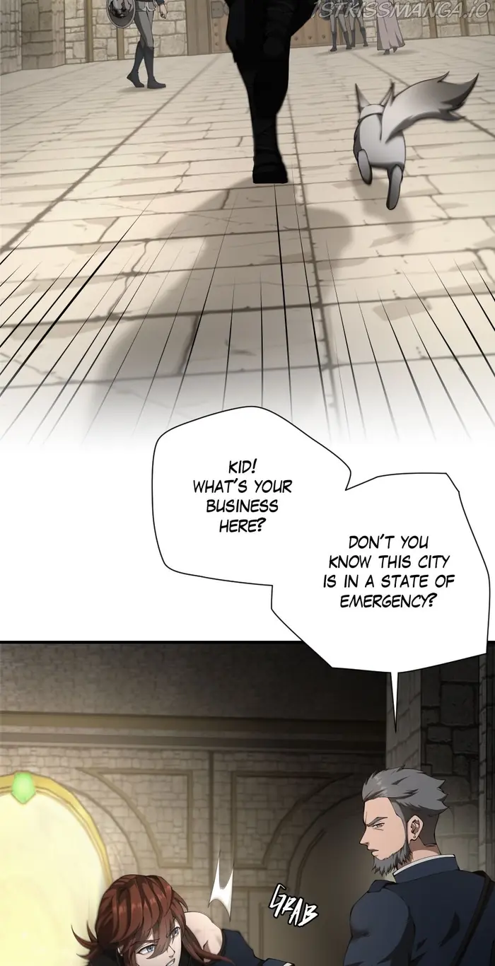 The Beginning After the End Chapter 175 image 68_optimized